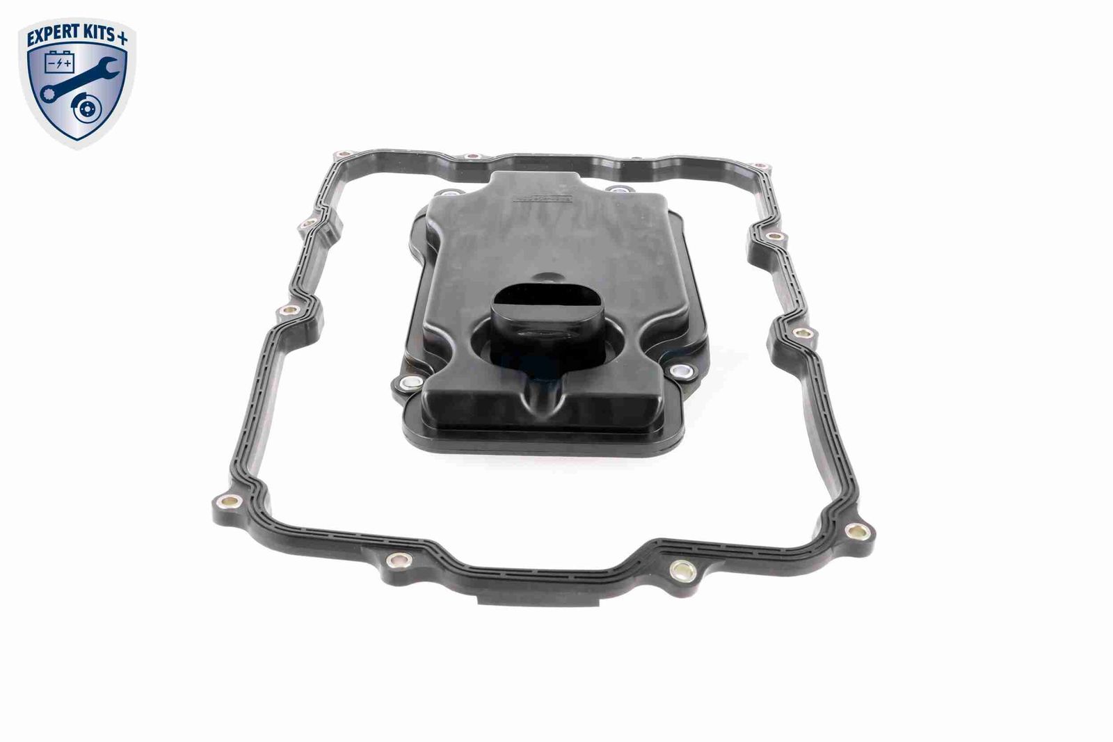 Kit de filtre hydraulique, boîte automatique