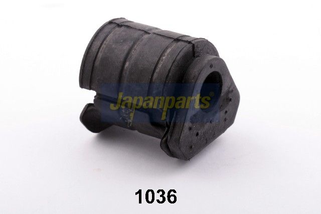 suport,trapez JAPANPARTS RU-1036