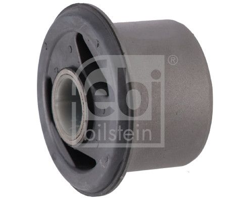 Bucsa, lagare cabina sofer FEBI BILSTEIN 12516