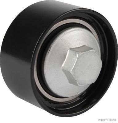 Rola ghidare/conducere, curea transmisie HERTH+BUSS JAKOPARTS J1140558