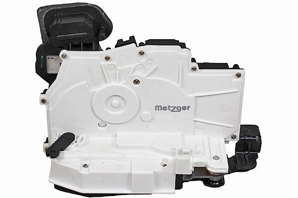 incuietoare usa METZGER 2314366