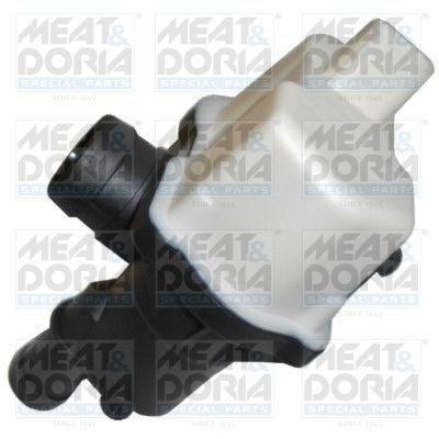 Czujnik ciśnienia, zbiornik paliwa MEAT & DORIA 82543