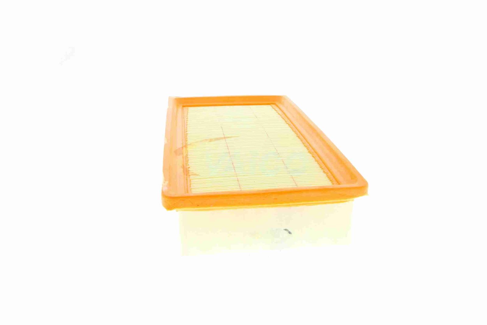 Filtre à air