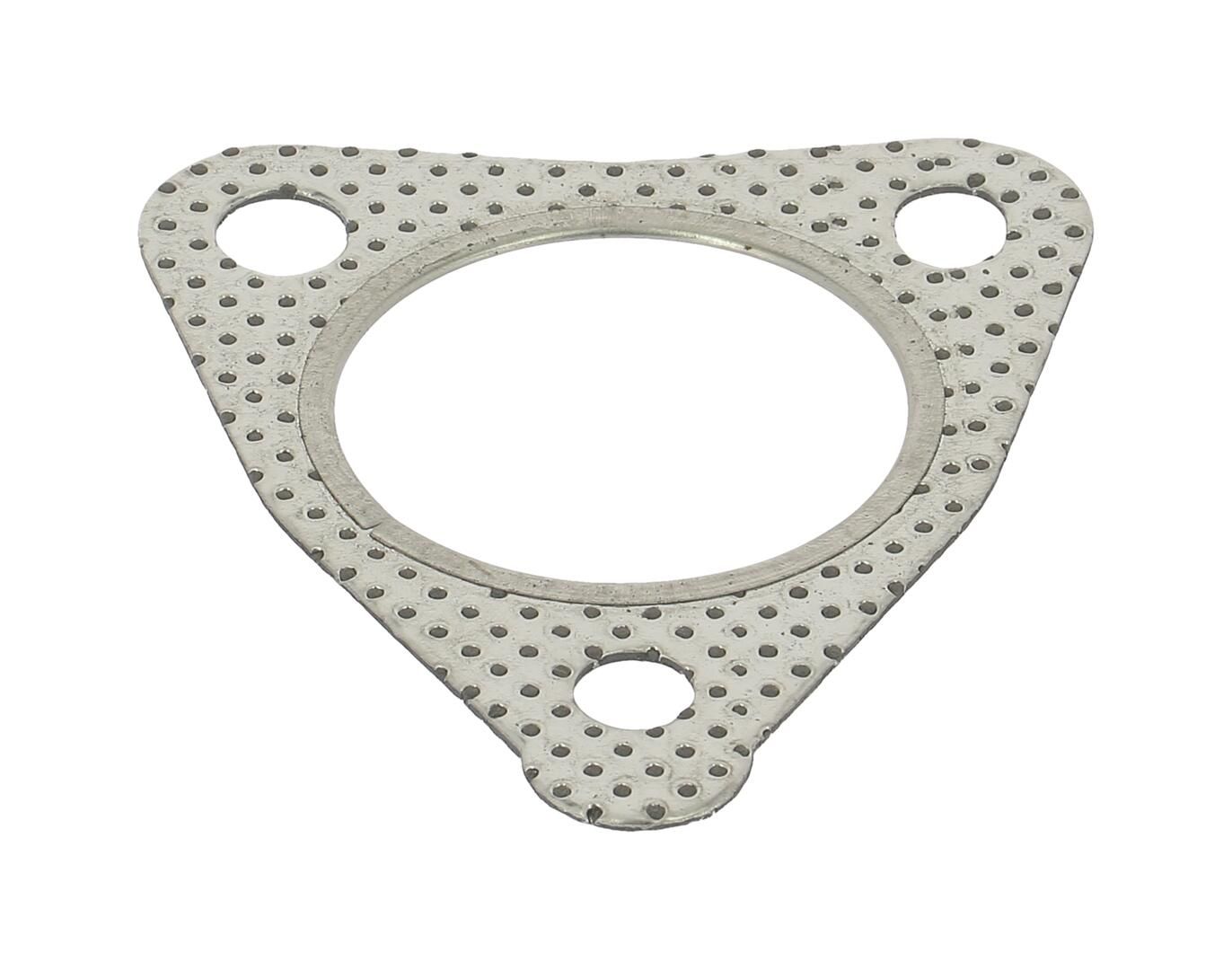 Garnitura, racord evacuare WALKER 80195