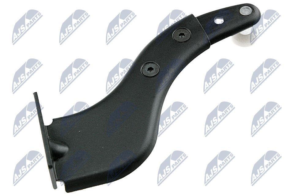 ghidaj cu role, usa glisanta NTY EZC-WW-074