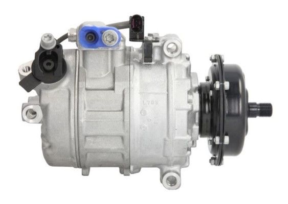 Compresor, climatizare MTR 12195385