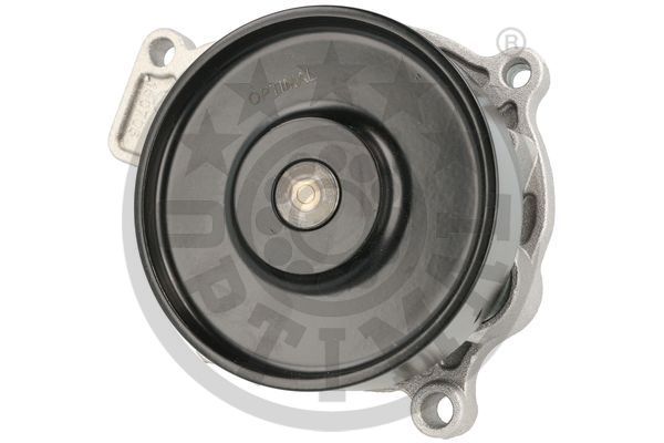 Pompa wody, chłodzenie silnika OPTIMAL AQ-2436