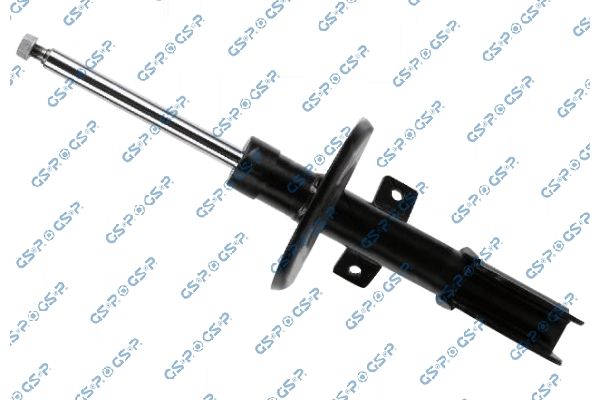 Amortyzator GSP 32376430