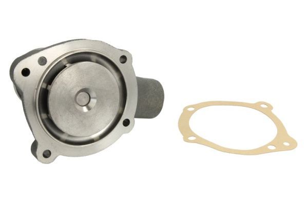 Pompă de apă, răcire motor THERMOTEC WP-FO101