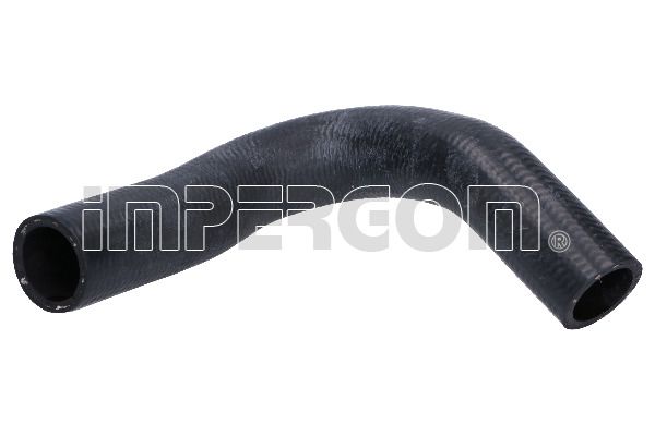 Furtun radiator ORIGINAL IMPERIUM 228016