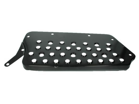 podea PACOL MAN-FS-002R