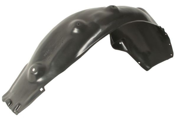 Carenaj roata BLIC 6601-01-3293803P