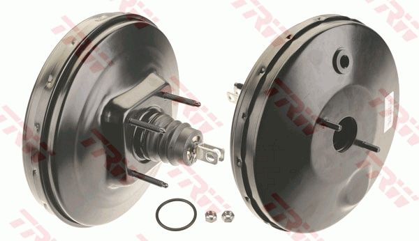 Urządzenie wspomagające siłę hamowania TRW PSA471