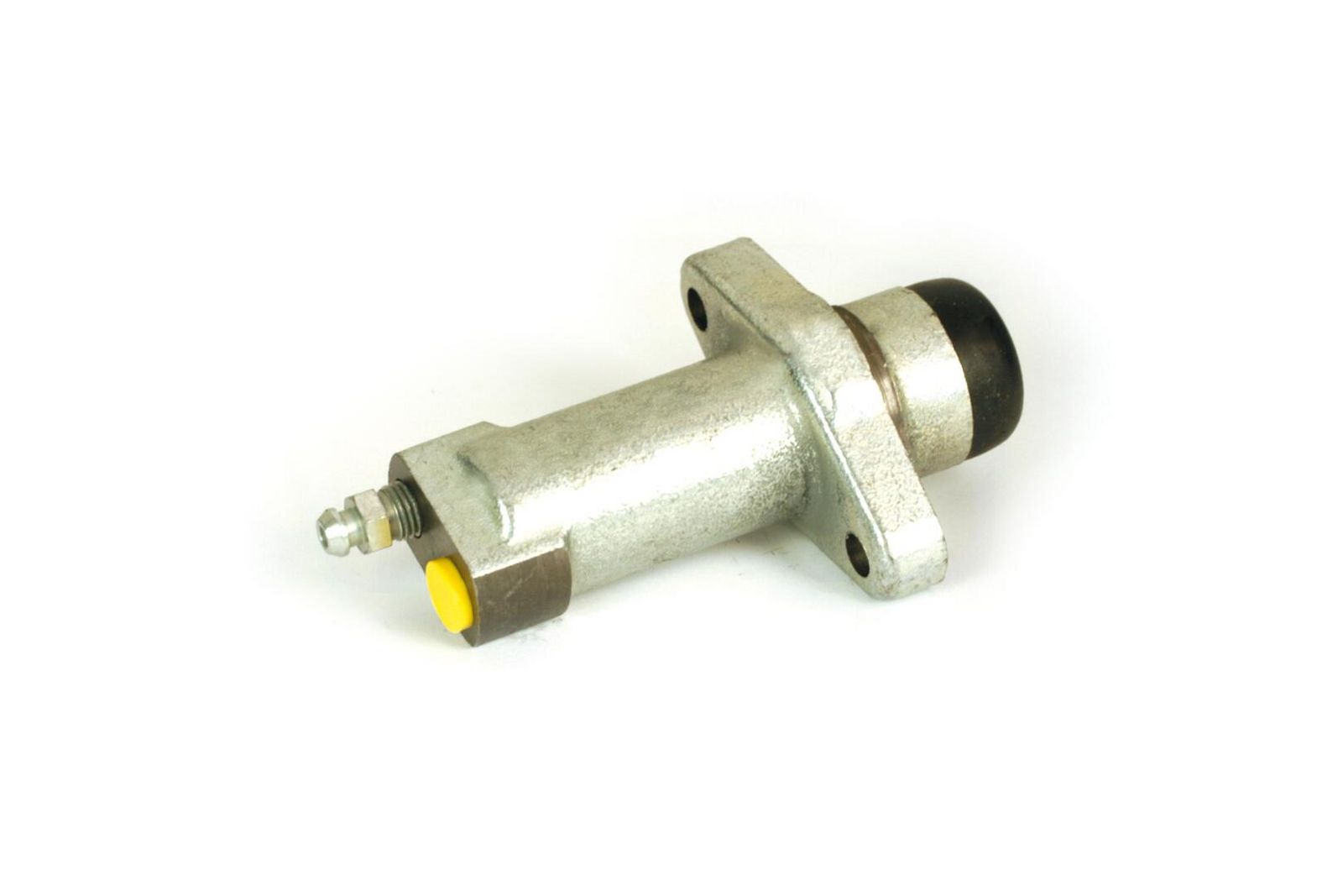 Cylindre récepteur, embrayage