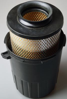 Vzduchový filter DENCKERMANN A141681