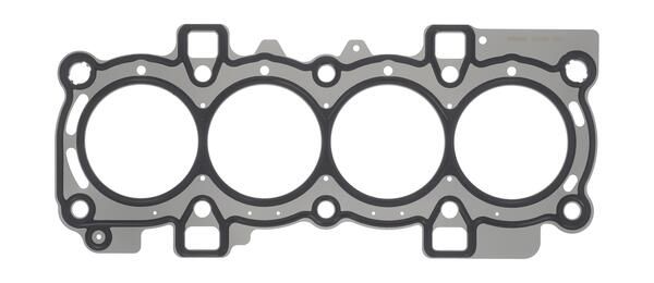 Garnitura, chiulasa PAYEN AH7150