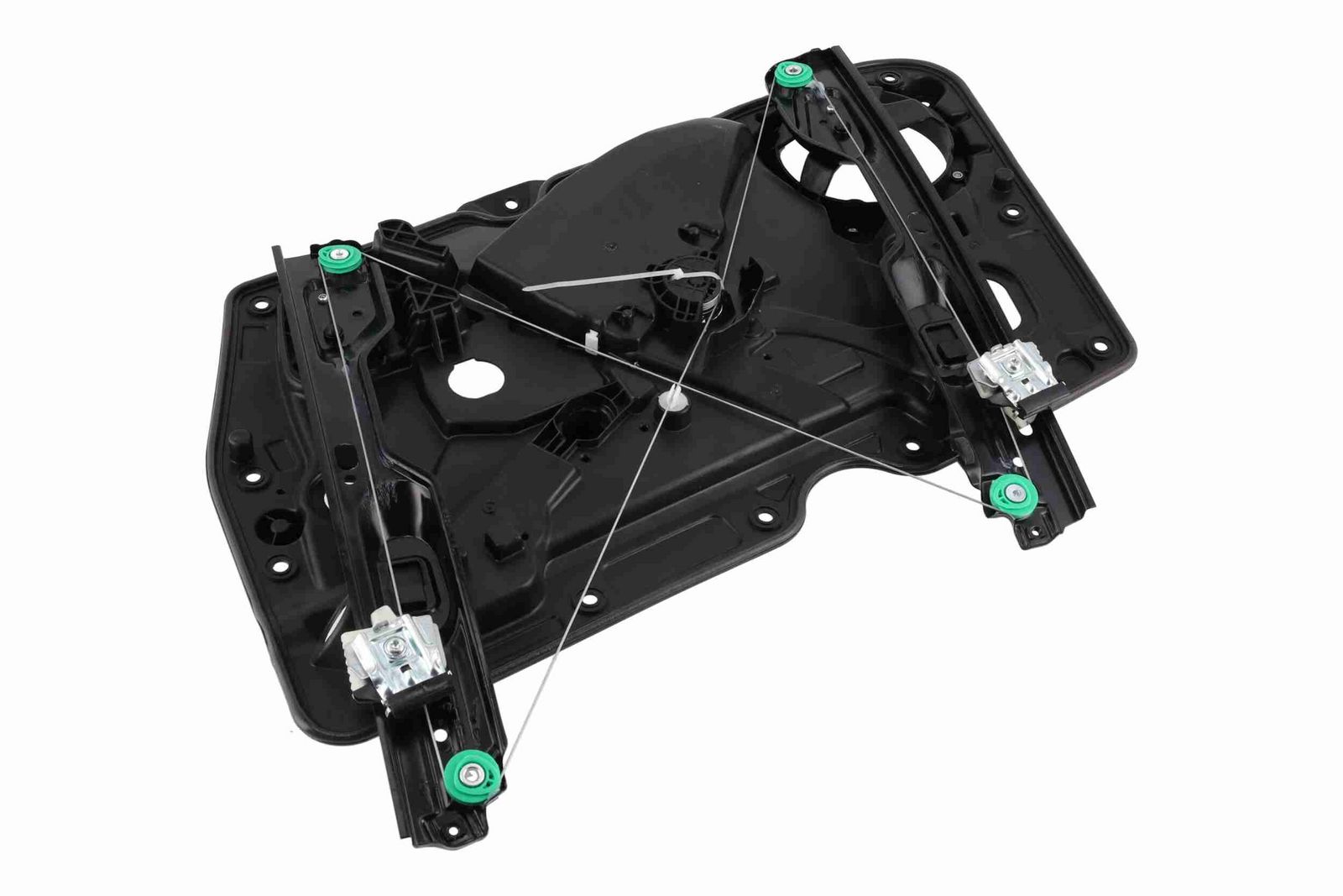 Mecanism actionare geam VAICO Green Mobility Parts V10-2533