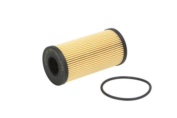 Filtr oleju JC PREMIUM B1X031PR