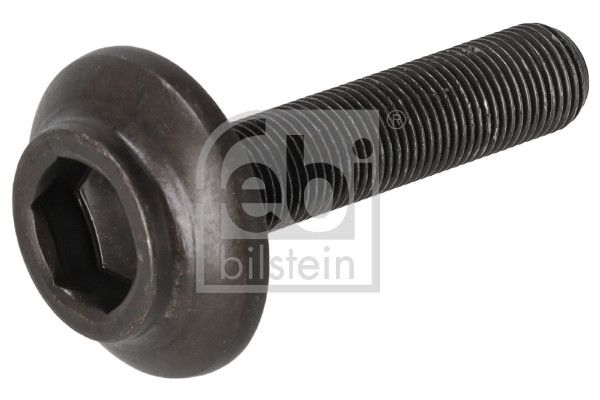 Surub FEBI BILSTEIN 31324