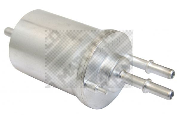 Filtr paliwa MAPCO 62231