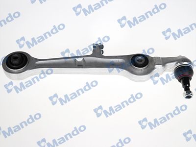 Wahacz, zawieszenie koła MANDO MSA016070