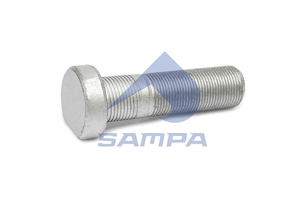 Bolt roata SAMPA 020.441