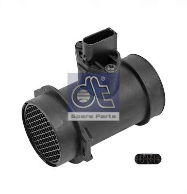 Przepływomierz masowy powietrza DT SPARE PARTS 4.67297