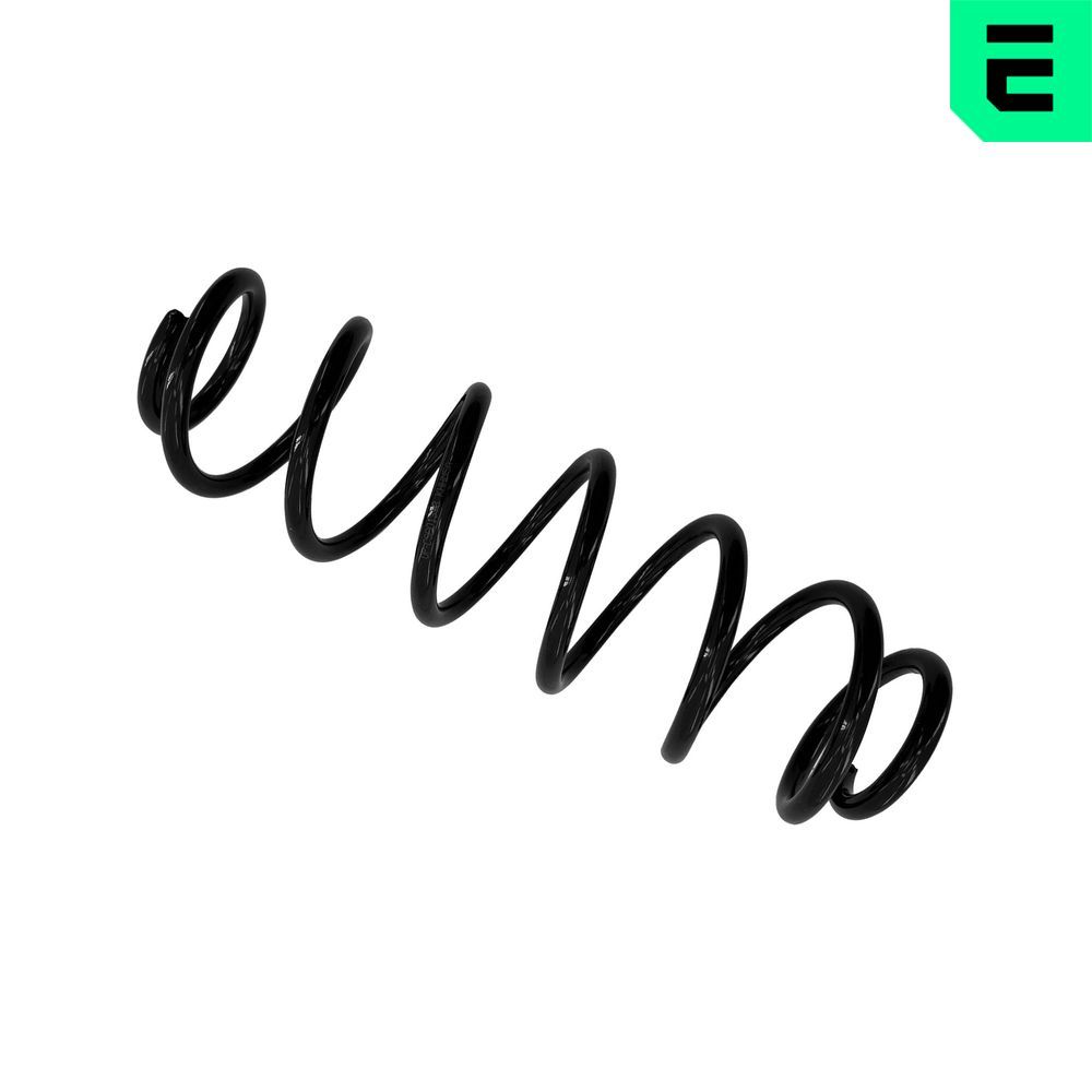 Arc spiral OPTIMAL OP-CSP01373