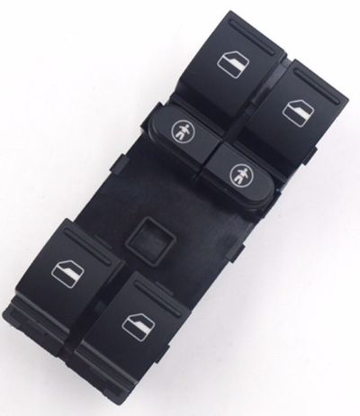 comutator,macara geam MTR 12175187