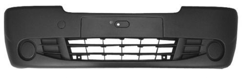 tampon POLIPLAST 100.17109