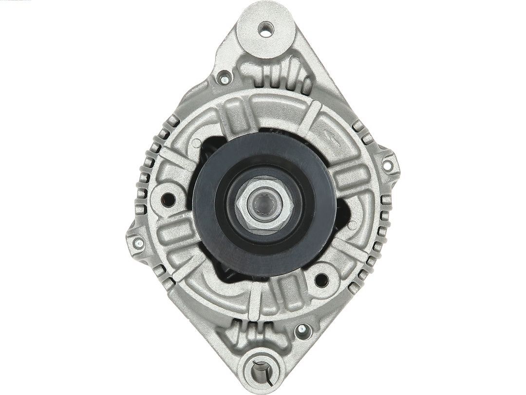 Alternator AS-PL A0304PR
