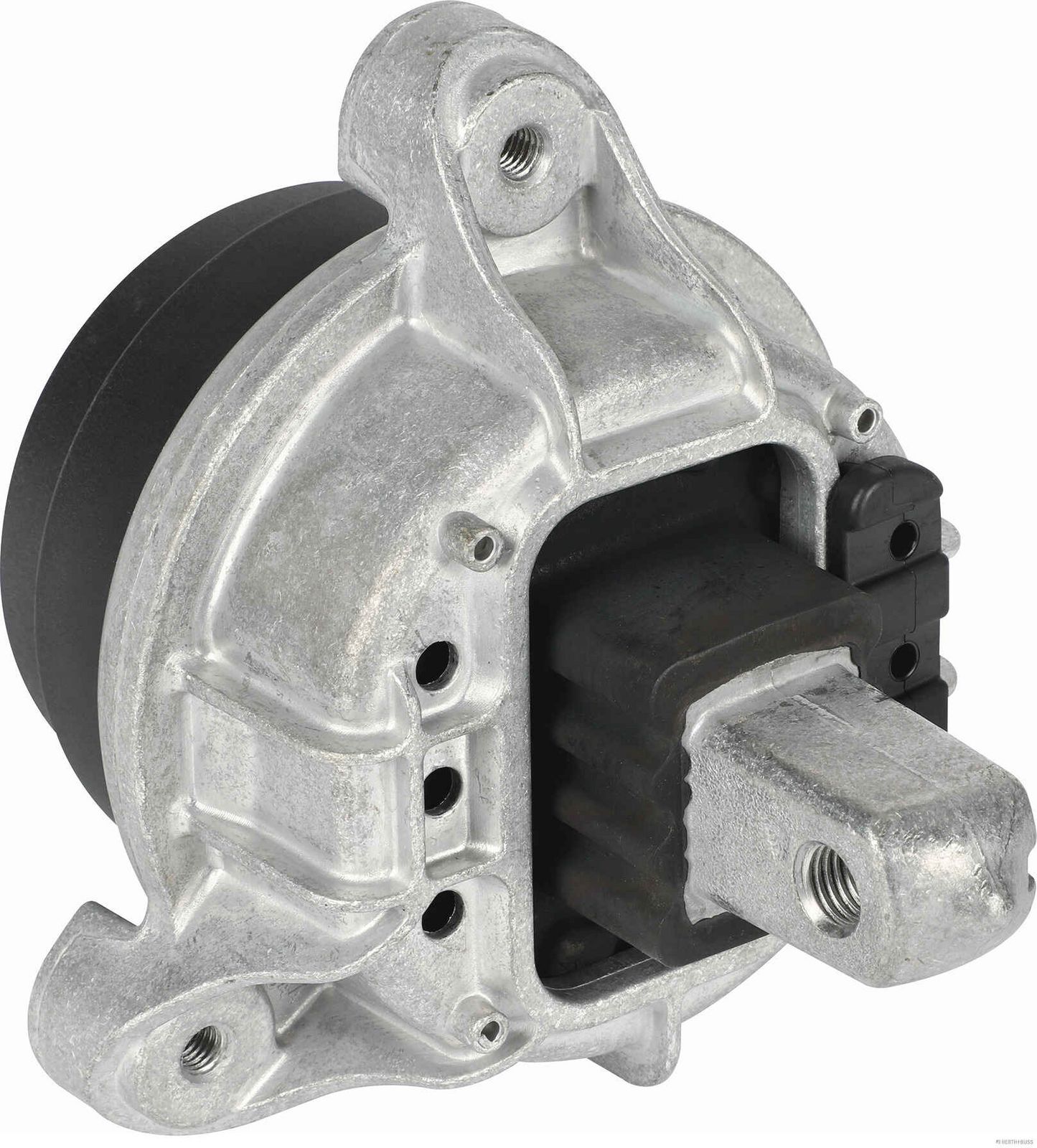 Suport motor HERTH+BUSS JAKOPARTS J1790823