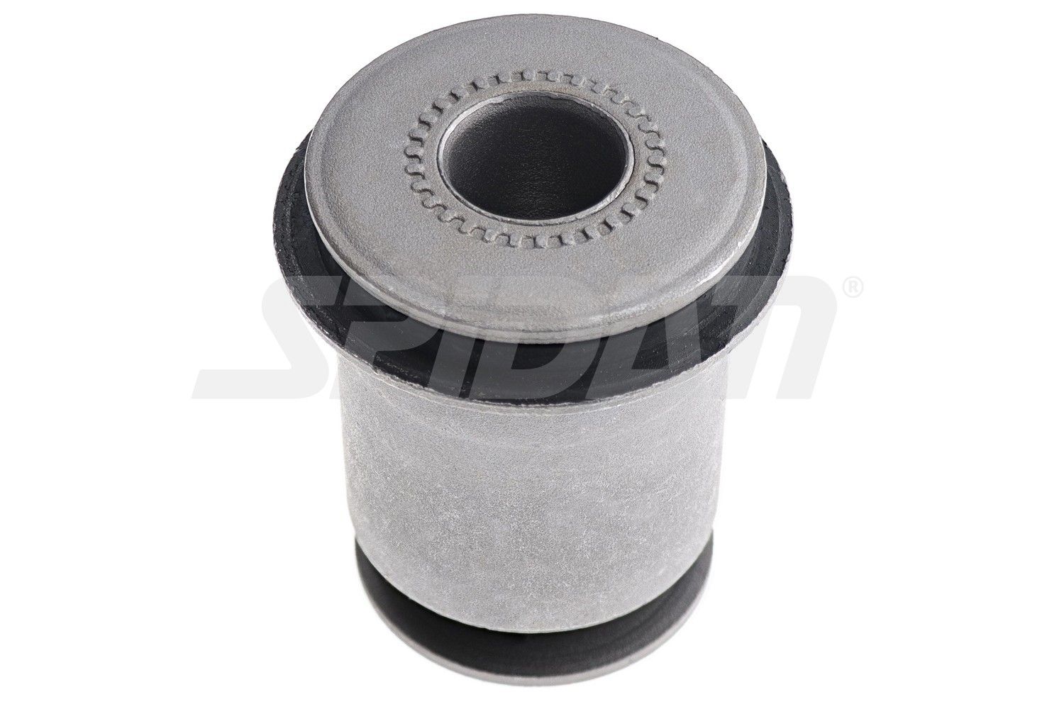 suport,trapez SPIDAN CHASSIS PARTS 412185