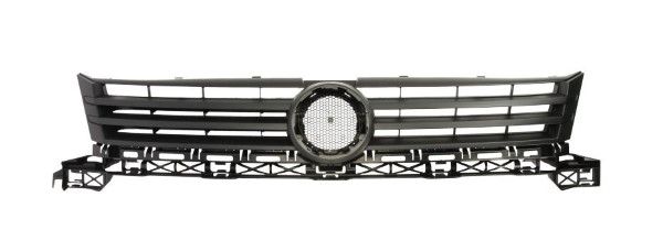 Grila radiator MTR 12114879