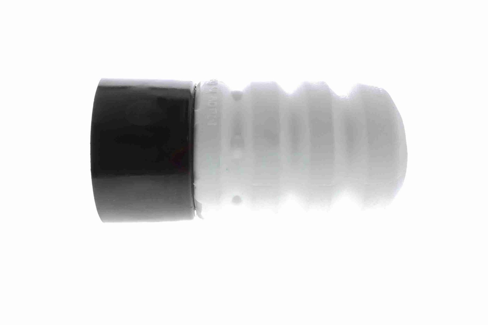 Butée élastique, suspension