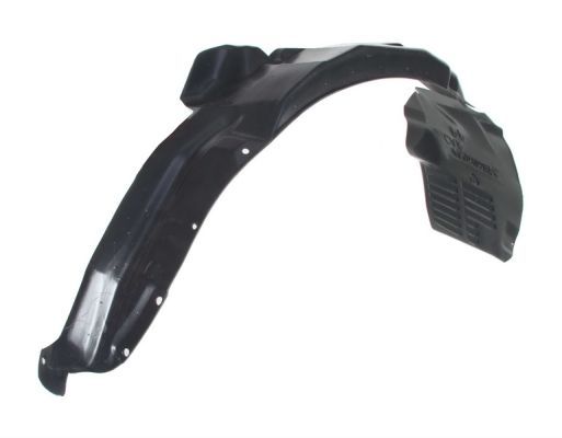 Detailid,rattakoobas