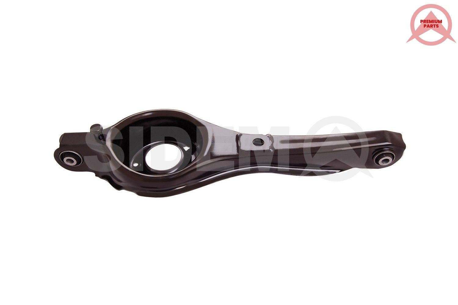 Brat, suspensie roata SIDEM 3870