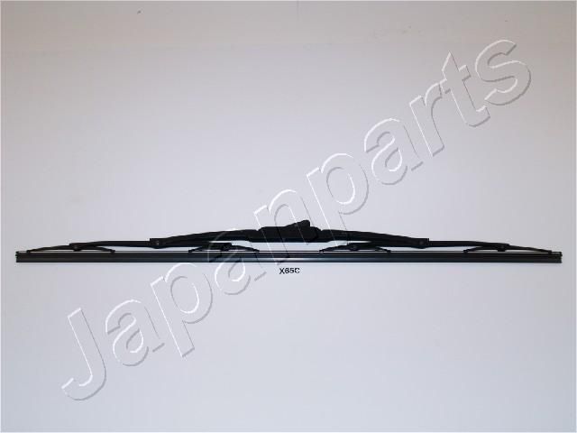 Pióro wycieraczki JAPANPARTS SS-X65C