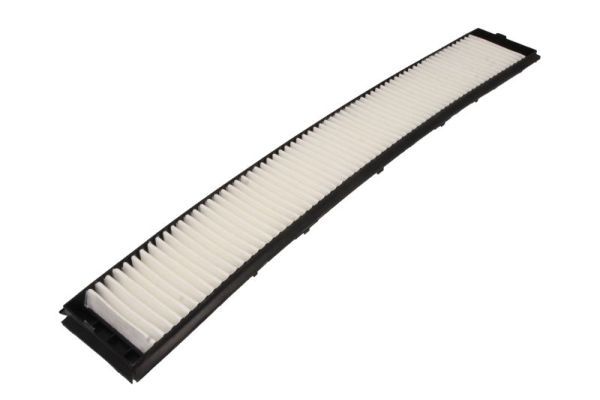 Filtr, wentylacja przestrzeni pasażerskiej JC PREMIUM B4B002PR
