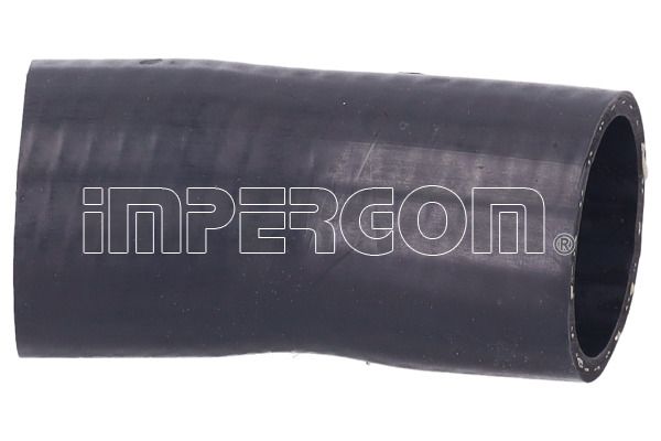 Furtun aer supraalimentare ORIGINAL IMPERIUM 230483