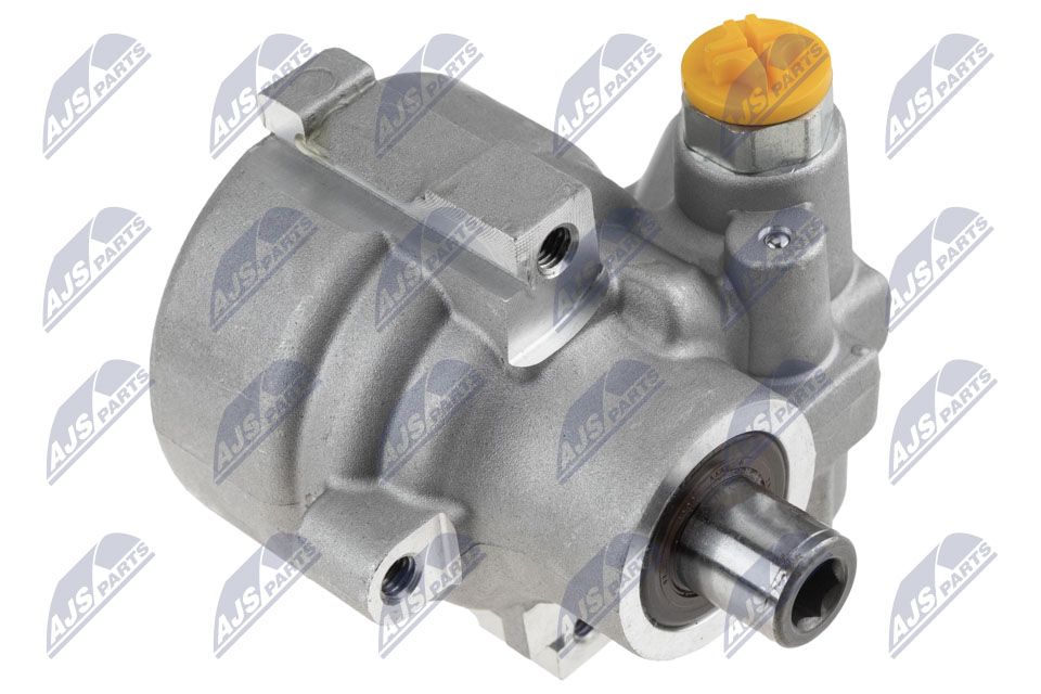 Pompa hidraulica, sistem de directie NTY SPW-CH-083