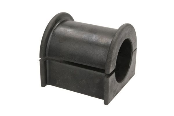 Bucsa, bara stabilizatoare S-TR STR-1205101