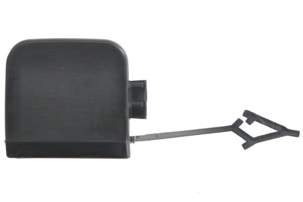 Покрытие буфера, прицепное обор