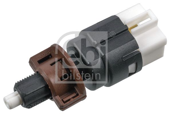 Comutator lumini frana FEBI BILSTEIN 182692