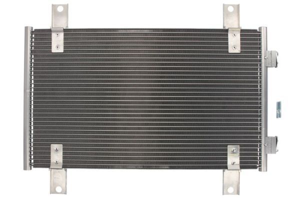 Kondensaator,kliimaseade