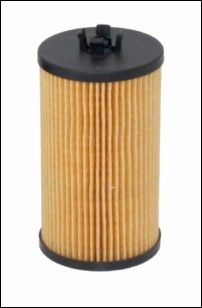 Filtr oleju MISFAT L064A
