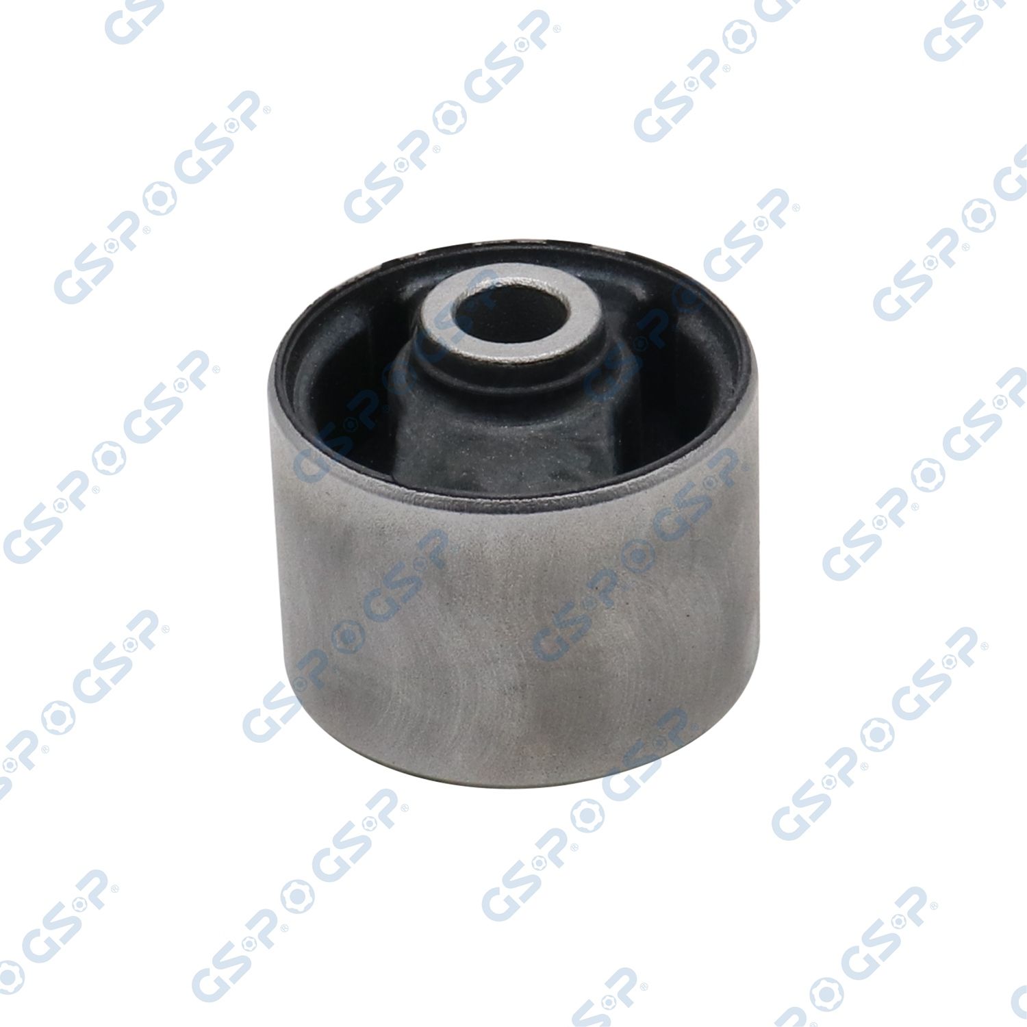 Опора, дифференциал