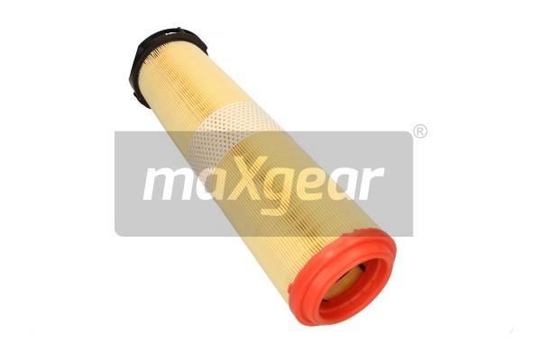 Vzduchový filter MAXGEAR 26-0665