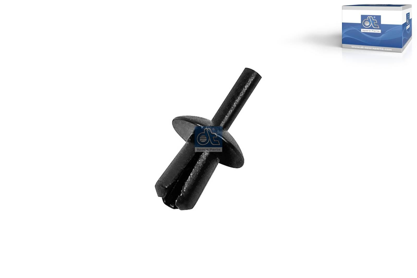 Nit de desfacere DT Spare Parts 4.68455