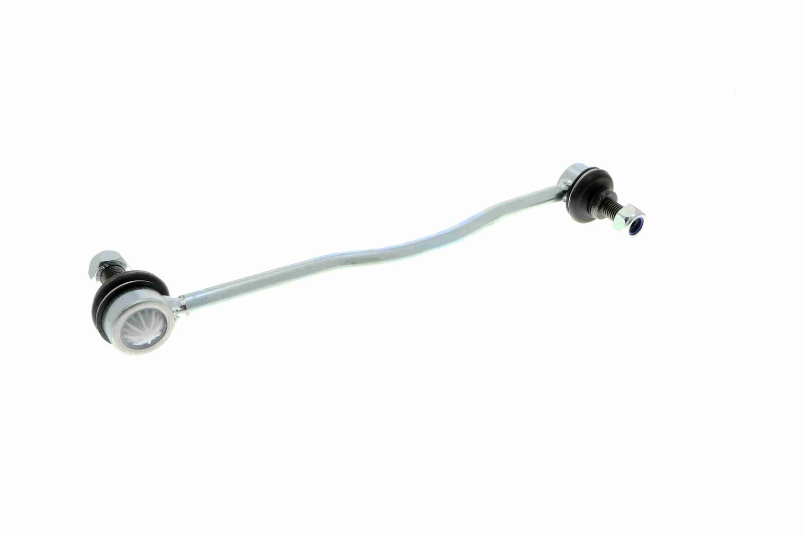 Entretoise/tige, stabilisateur